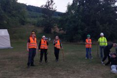 SoLa25_2025-07-14_20-35-40