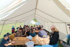 SoLa25_2025-07-15_10-43-47