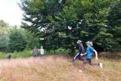 SoLa25_2025-07-15_16-17-13