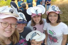 SoLa25_2025-07-15_17-07-17