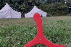 SoLa25_2025-07-16_21-27-30