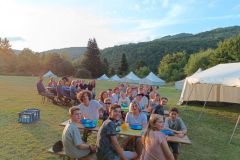 SoLa25_2025-07-18_20-24-33