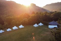 SoLa25_2025-07-19_06-07-41