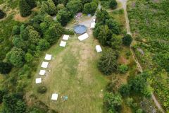 SoLa25_2025-07-19_17-21-05