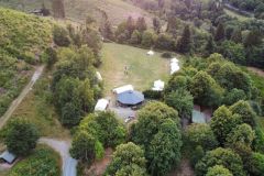 SoLa25_2025-07-19_20-20-36