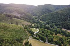 SoLa25_2025-07-19_20-22-37