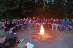 SoLa25_2025-07-19_21-42-45