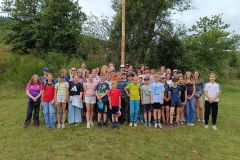 SoLa25_2025-07-20_11-21-52