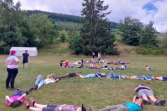 SoLa25_2025-07-20_11-29-53