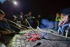 SoLa25_2025-07-20_22-40-22