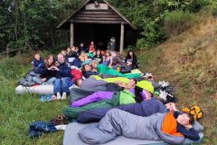 SoLa25_2025-07-21_07-59-40