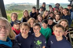 SoLa25_2025-07-21_08-48-20