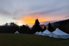 SoLa25_2025-07-21_21-30-10